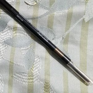 Younique Moodstruck Brow Pencil